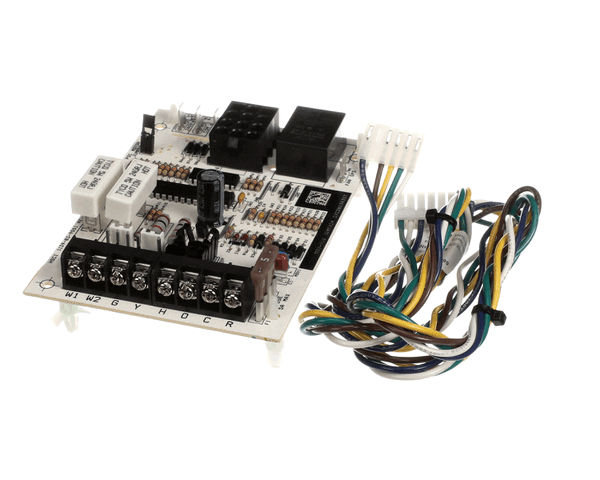 International Comfort Products 1170065 Control Fan Timer B (ICP1170065)