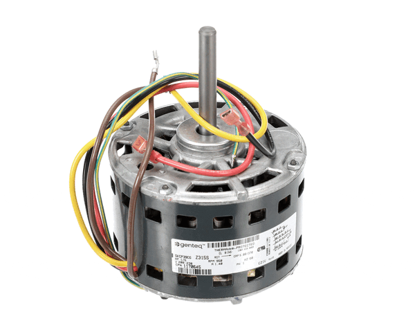 International Comfort Products 1170645 Motor 2 Speed (ICP1170645)