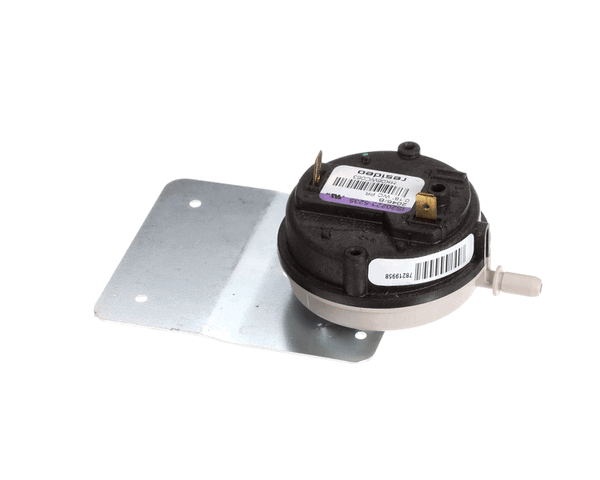 International Comfort Products 1170911 Airswitch (ICP1170911)