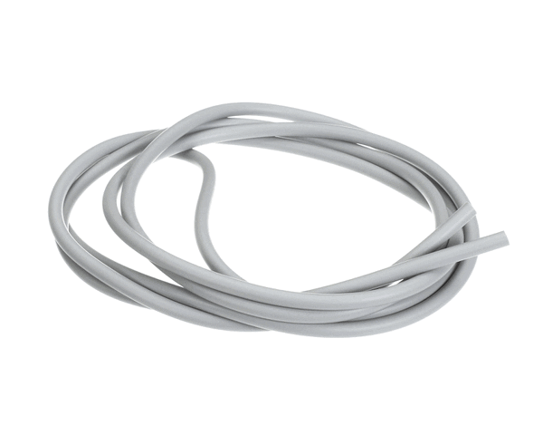International Comfort Products 1170921 Tube Sensor 3/16" Id X 10' (ICP1170921)