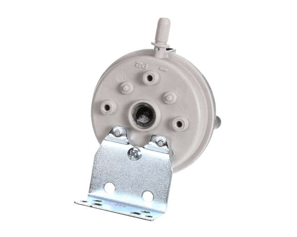 International Comfort Products 1170927 Switch Vent Press (ICP1170927)