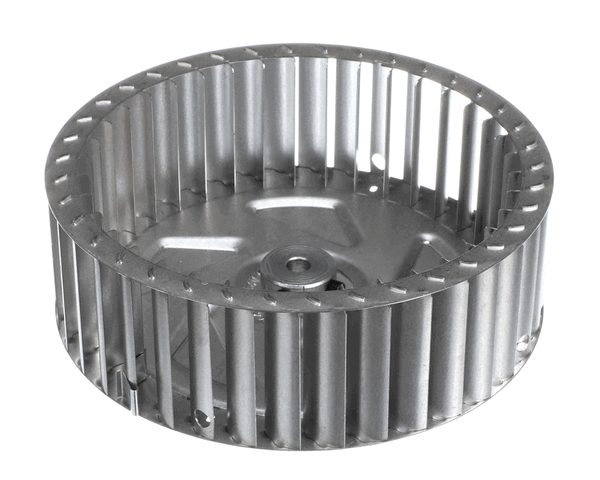 International Comfort Products 1171051 Blower Wheel (ICP1171051)
