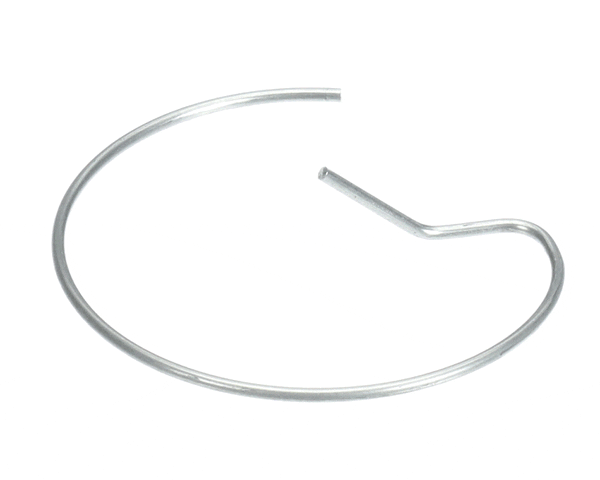 International Comfort Products 1171117 Clip Retaining (ICP1171117)