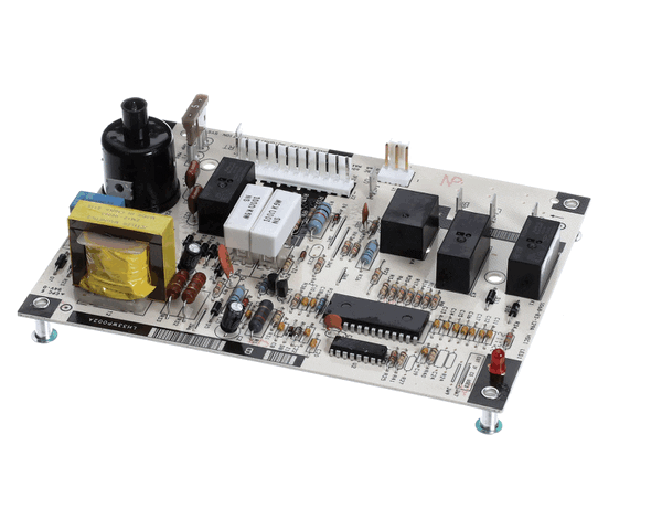 International Comfort Products 1171165 Control Board W/Icp (ICP1171165)