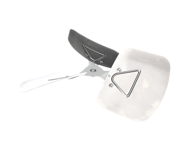 International Comfort Products 1171219 Fan Prop (ICP1171219)