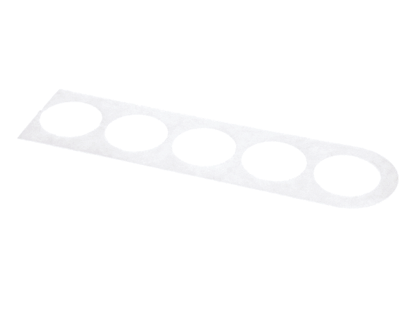International Comfort Products 1171265 Gasket Regulator (ICP1171265)