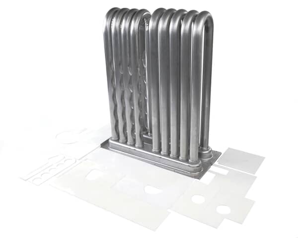 International Comfort Products 1171287 Heat Exchanger (ICP1171287)