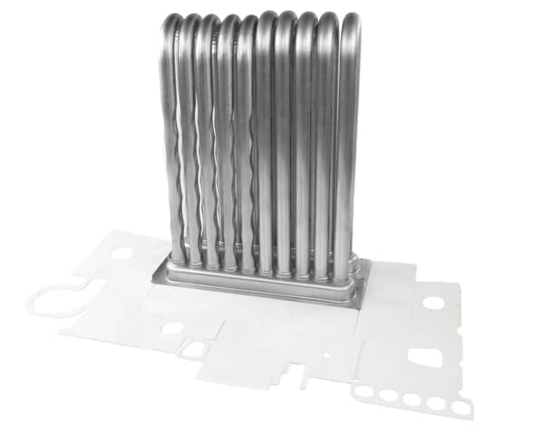 International Comfort Products 1171288 Heat Exchanger (ICP1171288)