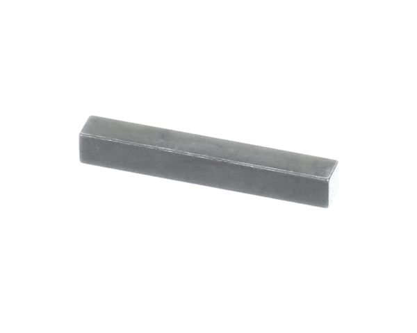 International Comfort Products 1171322 Key (ICP1171322)