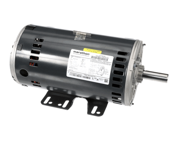International Comfort Products 1171341 Motor (ICP1171341)