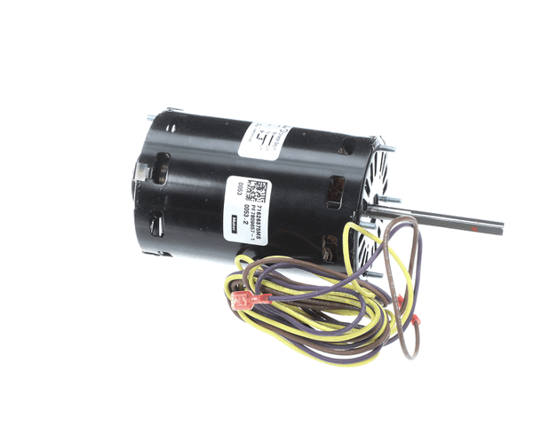 International Comfort Products 1171348 Motor, Induced Draft (ICP1171348)