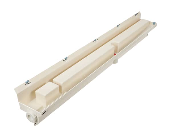 International Comfort Products 1171359 Pan, Condensate (ICP1171359)