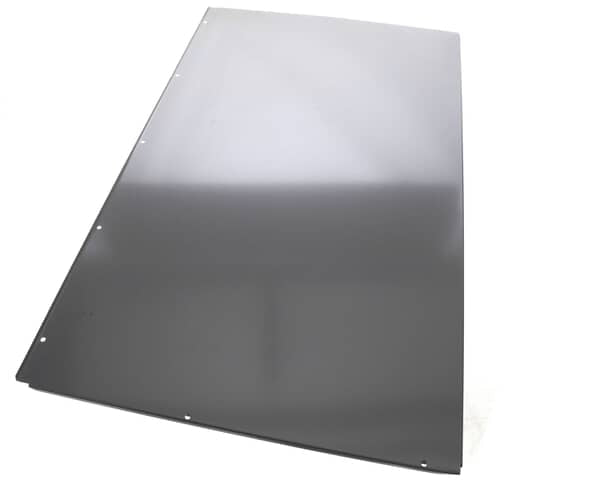 International Comfort Products 1171382 Panel, Bottom Solid (ICP1171382)