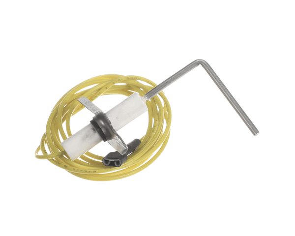 International Comfort Products 1171448 Sensor (ICP1171448)