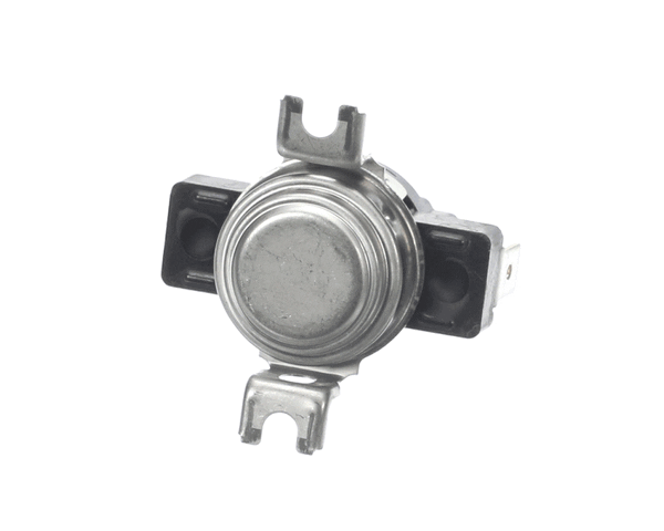 International Comfort Products 1171483 Switch Limit (ICP1171483)