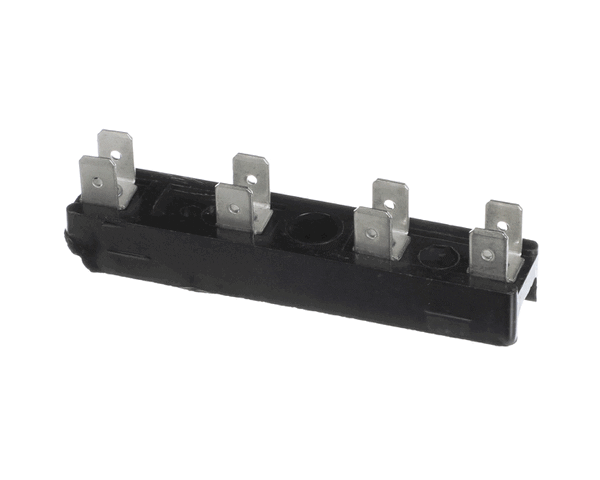 International Comfort Products 1171487 Terminal Block (ICP1171487)