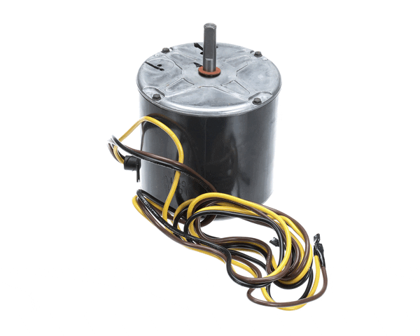 International Comfort Products 1171551 Mtr.Cnd.1/460 1/4 (ICP1171551)