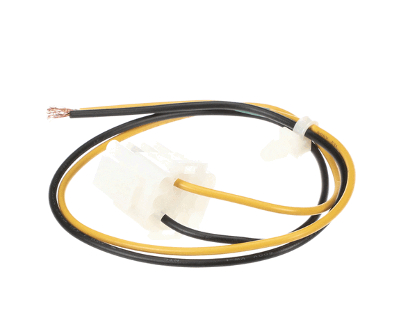 International Comfort Products 1171676 Wiring Harness (ICP1171676)