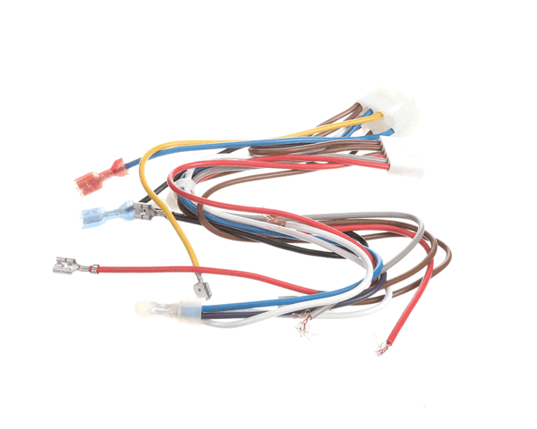 International Comfort Products 1171698 Wire Harness (ICP1171698)