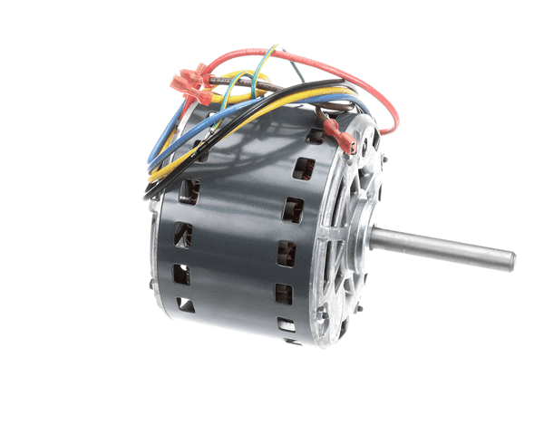 International Comfort Products 1171723 Motor Blower (ICP1171723)