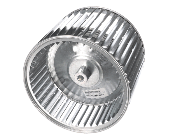 International Comfort Products 1171781 Wheel Blower (ICP1171781)