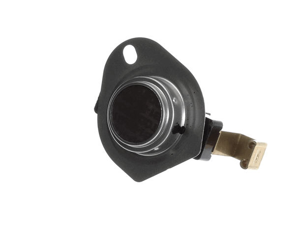 International Comfort Products 1171901 Limit Switch 150-60 (ICP1171901)