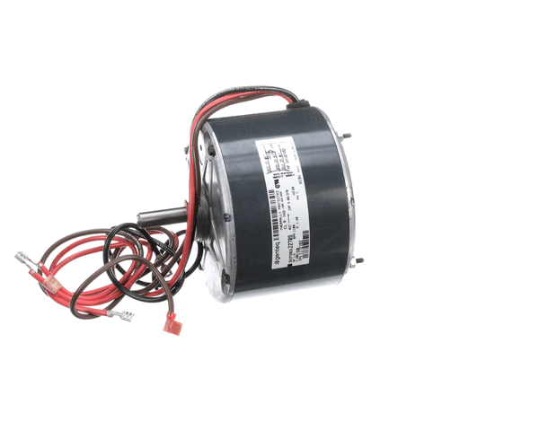 International Comfort Products 1172162 Motor Condenser 1/230 1/4 (ICP1172162)