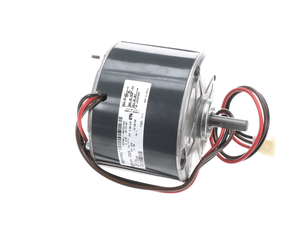 International Comfort Products 1172225 Motor Condensr 1/230 1/3 (ICP1172225)