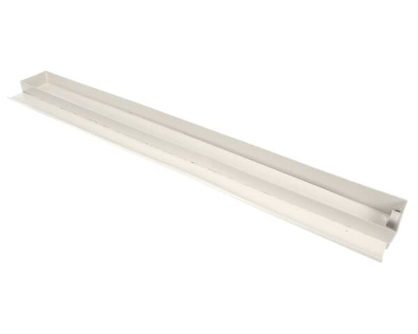 International Comfort Products 1172244 Drain Pan (ICP1172244)