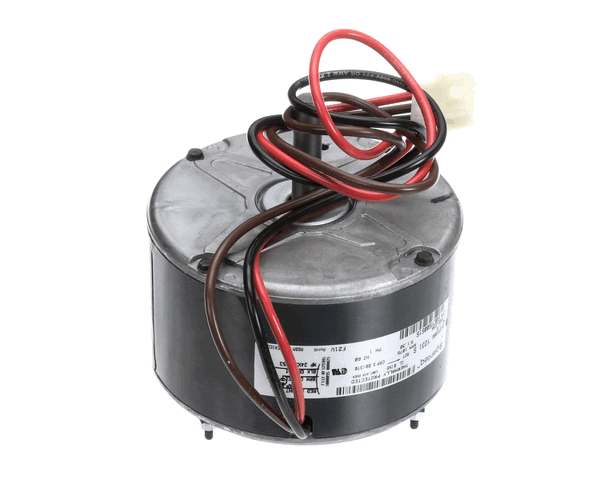 International Comfort Products 1172576 Motor Condenser (ICP1172576)