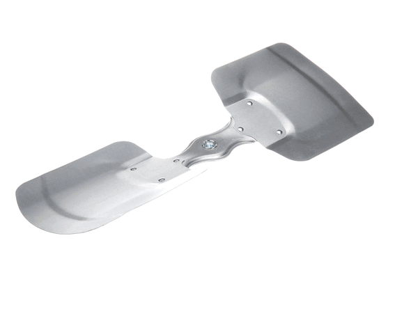 International Comfort Products 1172713 Fan Blade (ICP1172713)