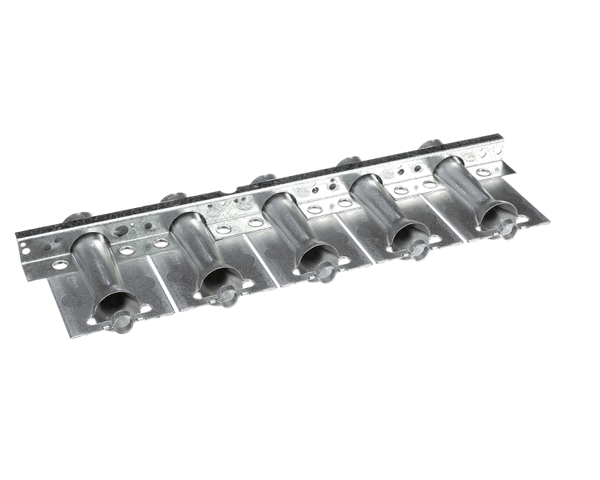 International Comfort Products 1173069 Burner Asy (ICP1173069)