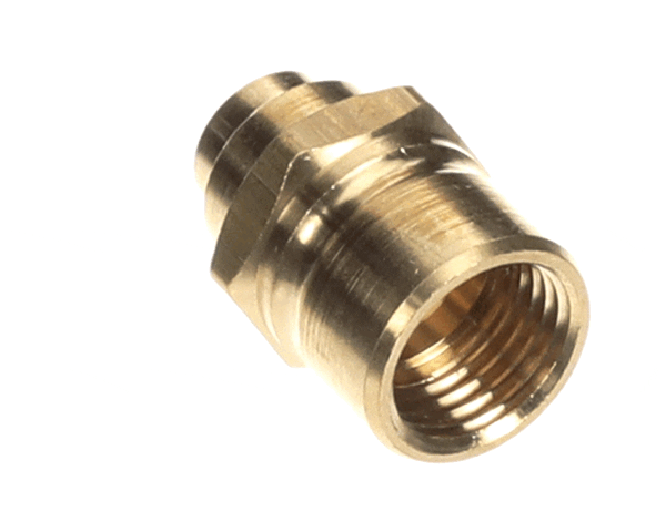 International Comfort Products 1173176 Valve Body (ICP1173176)