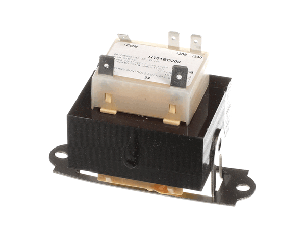 International Comfort Products 1173691 Transformer 40Va (ICP1173691)