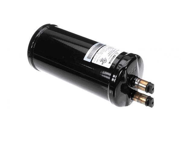 International Comfort Products 1173714 Accumulator (ICP1173714)