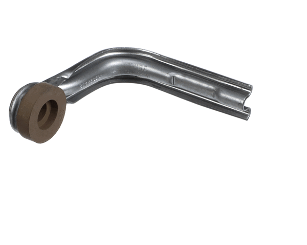 International Comfort Products 1173747 Arm & Grom Assembly (ICP1173747)
