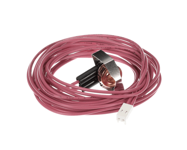 International Comfort Products 1173821 Switch Dft (ICP1173821)