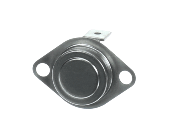 International Comfort Products 1173822 Switch Limit (ICP1173822)