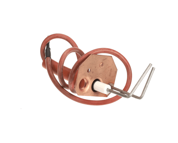 International Comfort Products 1173828 Ignitor Assembly (ICP1173828)