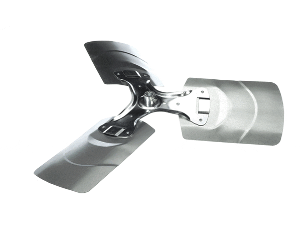 International Comfort Products 1173854 Fan Blade (ICP1173854)