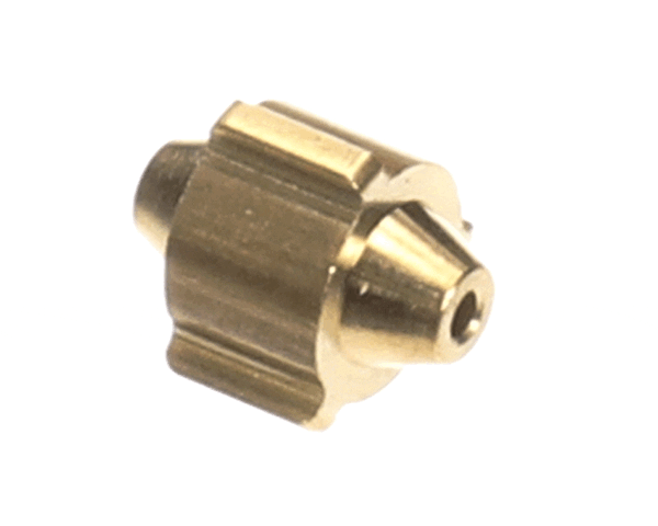 International Comfort Products 1173867 Piston .067 (ICP1173867)