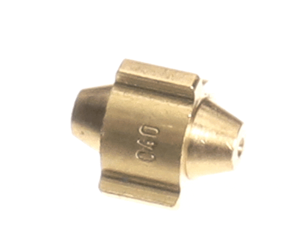 International Comfort Products 1173990 Metering Device .040 (ICP1173990)