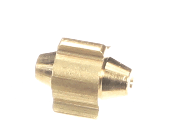 International Comfort Products 1174060 Metering Device .052 (ICP1174060)