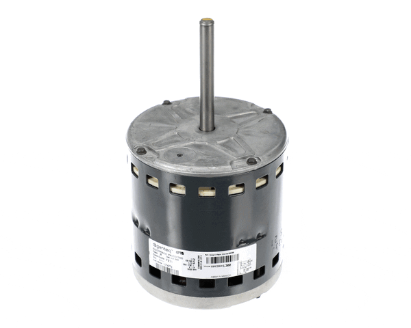 International Comfort Products 1174279 Motor Blower 1/230 1/2 Hp (ICP1174279)