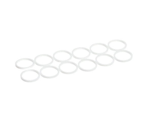 International Comfort Products 1174288 Washer Ptfe (12 Pc) (ICP1174288)
