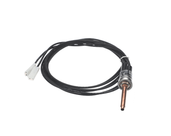 International Comfort Products 1174407 Switch,Press Hi (ICP1174407)