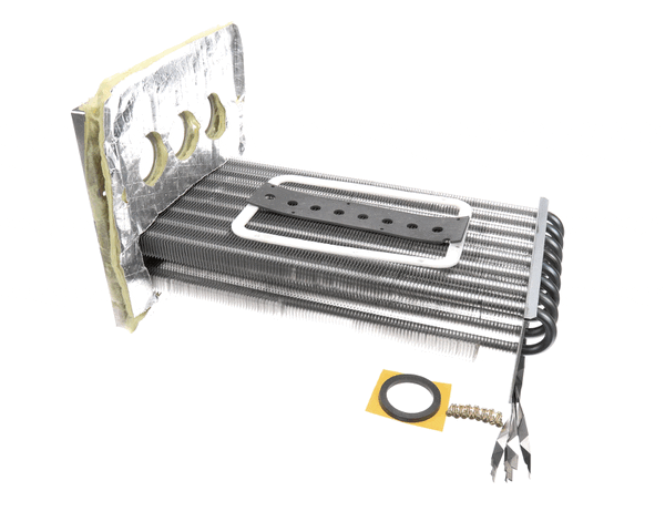 International Comfort Products 1174417 Heat Exchanger Secondary (ICP1174417)