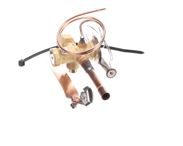 International Comfort Products 1174452 Txv Kit R22 3.5 - 4 Tons (ICP1174452)