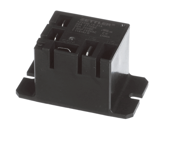 International Comfort Pro ICP1174663 Relay SPST (ICP1174663)