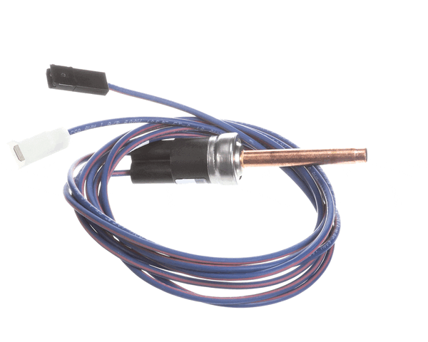 International Comfort Products 1174695 Switch High Pressure (ICP1174695)